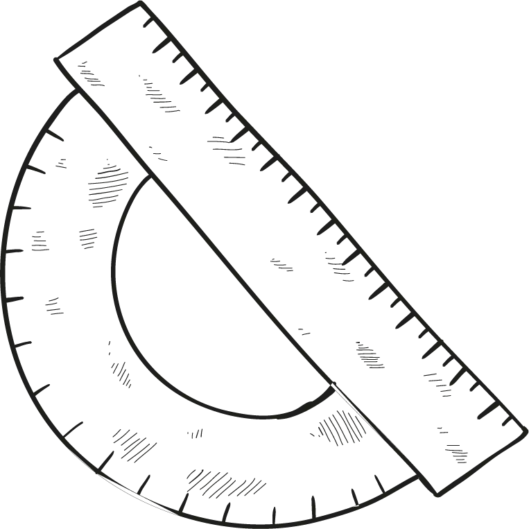 尺