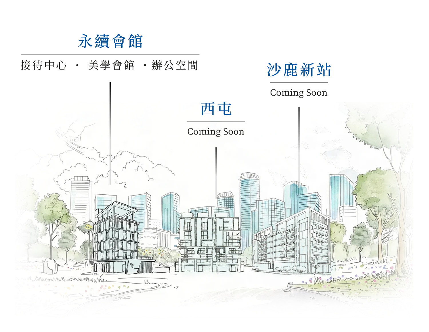about-手繪 map 手機版圖片